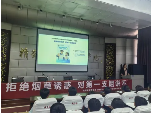 1749008006518095.png 1749007931448.png