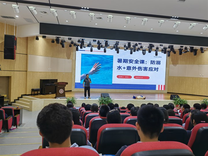 1750044537786910.png d9ef3b4dc509058f734b600eaed892b.png