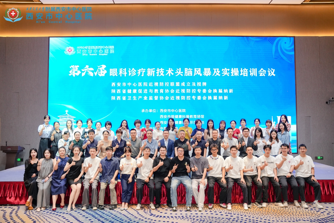 a08dc9b62963c9ebd14eaa10c9a95ac9.jpg