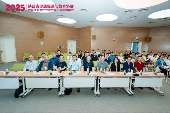 3592ebce-d23b-48fc-8041-f5902fc2cb2e.png