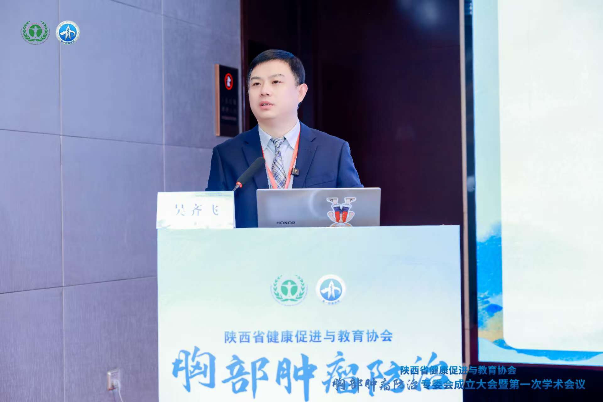 1765873842779561.jpg 7f9ff1c04169c1ab7a421e58c47c0198.jpg